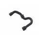 Furtun benzina Blade, compatibil drujba Stihl: MS 170, 180, Elefant Furtun benzina Blade, compatibil drujba Stihl: MS 170, 180, Elefant