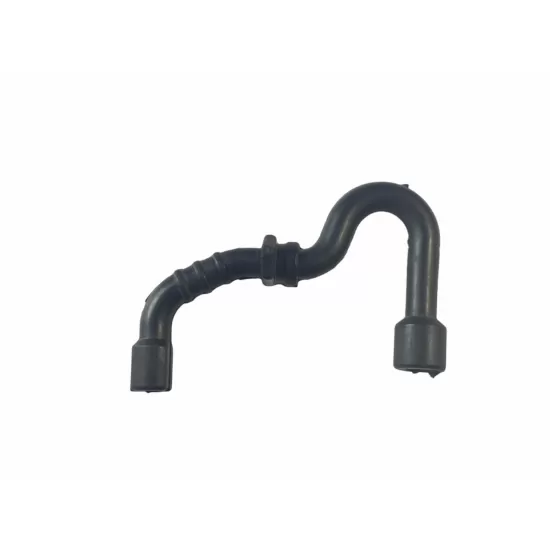 Furtun benzina Blade, compatibil drujba Stihl: MS 170, 180, Elefant Furtun benzina Blade, compatibil drujba Stihl: MS 170, 180, Elefant
