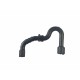 Furtun benzina Blade, compatibil drujba Stihl: MS 170, 180, Elefant