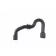 Furtun benzina Blade, compatibil drujba Stihl: MS 170, 180, Elefant Furtun benzina Blade, compatibil drujba Stihl: MS 170, 180, Elefant