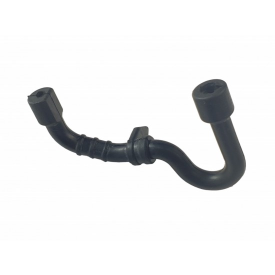Furtun benzina Blade, compatibil drujba Stihl: MS 170, 180, Elefant