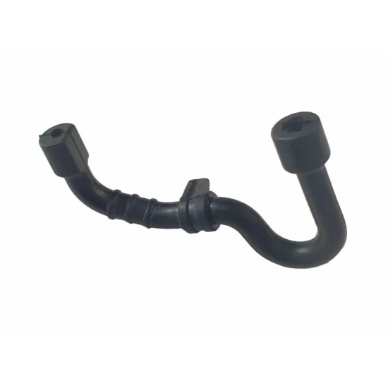 Furtun benzina Blade, compatibil drujba Stihl: MS 170, 180, Elefant Furtun benzina Blade, compatibil drujba Stihl: MS 170, 180, Elefant