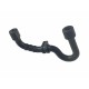 Furtun benzina Blade, compatibil drujba Stihl: MS 170, 180, Elefant