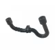 Furtun benzina Blade, compatibil drujba Stihl: MS 170, 180, Elefant Furtun benzina Blade, compatibil drujba Stihl: MS 170, 180, Elefant