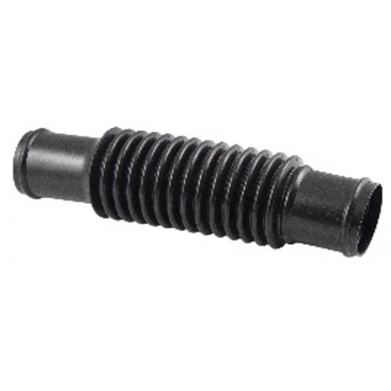 Furtun flexibil atomizor, Elefant