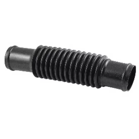 Furtun flexibil atomizor, Elefant Furtun flexibil atomizor, Elefant