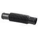 Furtun flexibil atomizor, Elefant