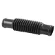 Furtun flexibil atomizor, Elefant Furtun flexibil atomizor, Elefant