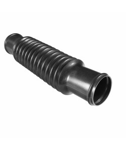 Furtun flexibil atomizor, Elefant