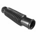 Furtun flexibil atomizor, Elefant