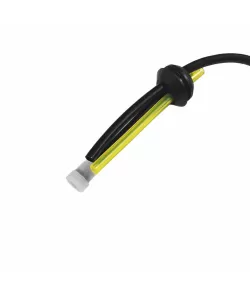 Furtun flexibil benzina motocoasa 2, Elefant Furtun flexibil benzina motocoasa 2, Elefant