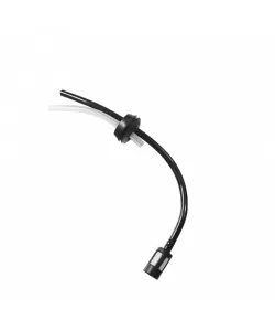 Furtun flexibil benzina motocoasa, Elefant Furtun flexibil benzina motocoasa, Elefant