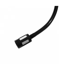 Furtun flexibil benzina motocoasa, Elefant Furtun flexibil benzina motocoasa, Elefant