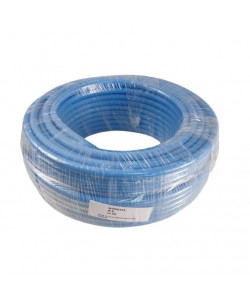 Furtun gaz PVC 100m GPL