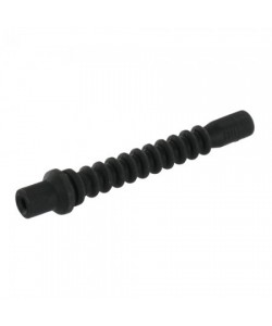 Furtun impuls MS230/250, Elefant