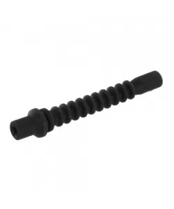 Furtun impuls MS230/250, Elefant Furtun impuls MS230/250, Elefant