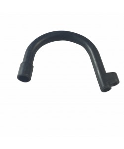 Furtun interior rezervor solutie atomizor, Elefant