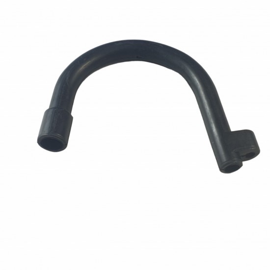 Furtun interior rezervor solutie atomizor, Elefant