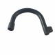 Furtun interior rezervor solutie atomizor, Elefant