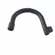 Furtun interior rezervor solutie atomizor, Elefant Furtun interior rezervor solutie atomizor, Elefant