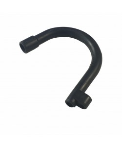 Furtun interior rezervor solutie atomizor, Elefant