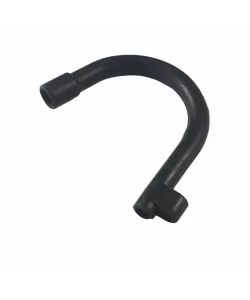 Furtun interior rezervor solutie atomizor, Elefant Furtun interior rezervor solutie atomizor, Elefant