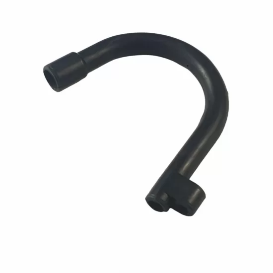 Furtun interior rezervor solutie atomizor, Elefant Furtun interior rezervor solutie atomizor, Elefant