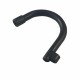 Furtun interior rezervor solutie atomizor, Elefant