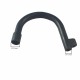 Furtun interior rezervor solutie atomizor, Elefant