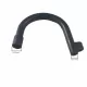 Furtun interior rezervor solutie atomizor, Elefant Furtun interior rezervor solutie atomizor, Elefant