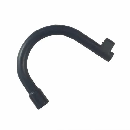 Furtun interior rezervor solutie atomizor, Elefant Furtun interior rezervor solutie atomizor, Elefant