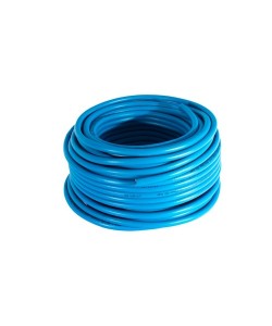 Furtun oxigen PVC ROTOR, 8x15 (50m)