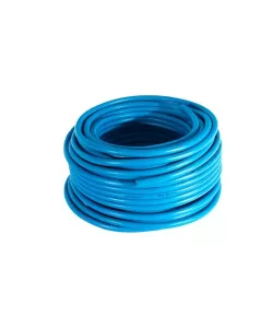 Furtun oxigen PVC ROTOR, 8x15 (50m)