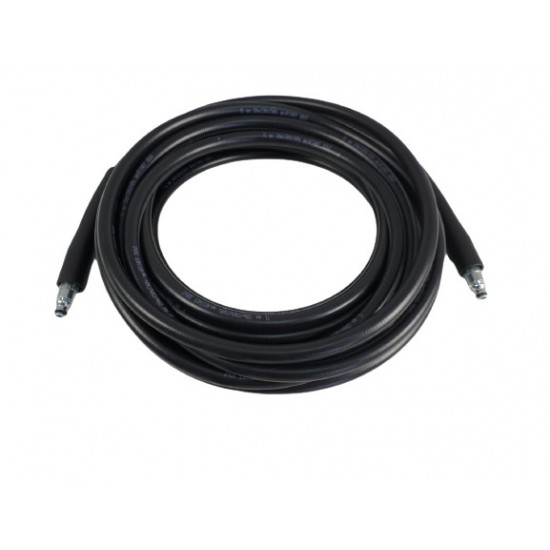 Furtun prelungitor presiune 8m pentru CW4.120