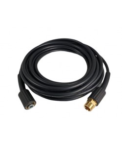 Furtun prelungitor presiune pentru CW5.140, CW6.160