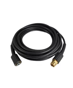 Furtun prelungitor presiune pentru CW5.140, CW6.160 Furtun prelungitor presiune pentru CW5.140, CW6.160