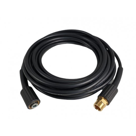 Furtun prelungitor presiune pentru CW5.140, CW6.160 Furtun prelungitor presiune pentru CW5.140, CW6.160
