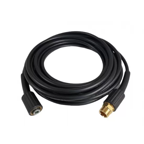 Furtun prelungitor presiune pentru CW5.140, CW6.160 Furtun prelungitor presiune pentru CW5.140, CW6.160