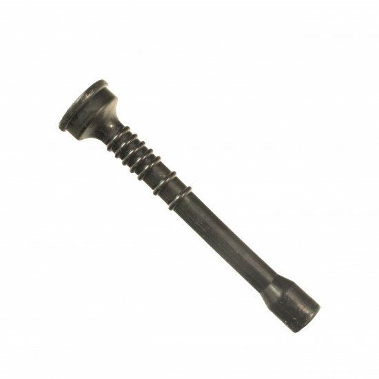 Furtun ulei MS230/250, Elefant