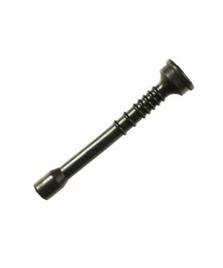 Furtun ulei MS230/250, Elefant