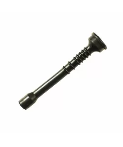 Furtun ulei MS230/250, Elefant Furtun ulei MS230/250, Elefant