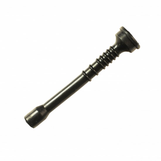 Furtun ulei MS230/250, Elefant