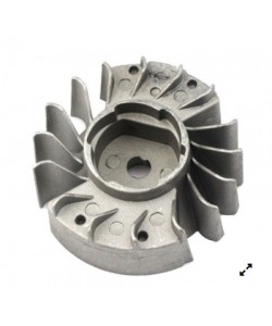 FW1001 VOLANTA MS-170,180,017,018, Elefant