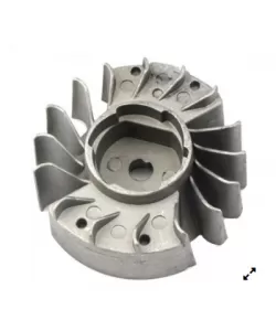 FW1001 VOLANTA MS-170,180,017,018, Elefant FW1001 VOLANTA MS-170,180,017,018, Elefant