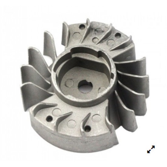 FW1001 VOLANTA MS-170,180,017,018, Elefant