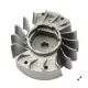 FW1001 VOLANTA MS-170,180,017,018, Elefant FW1001 VOLANTA MS-170,180,017,018, Elefant