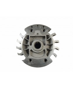 FW1001 VOLANTA MS-170,180,017,018, Elefant