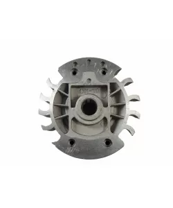 FW1001 VOLANTA MS-170,180,017,018, Elefant FW1001 VOLANTA MS-170,180,017,018, Elefant