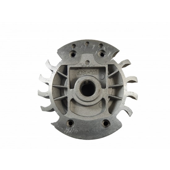 FW1001 VOLANTA MS-170,180,017,018, Elefant