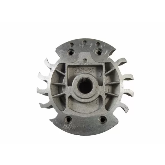 FW1001 VOLANTA MS-170,180,017,018, Elefant FW1001 VOLANTA MS-170,180,017,018, Elefant